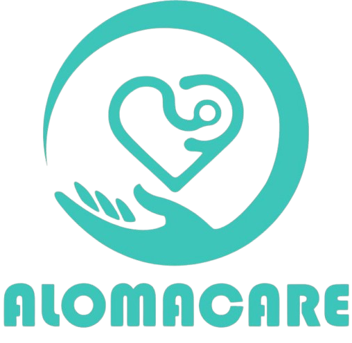 Alomacare Alomacare