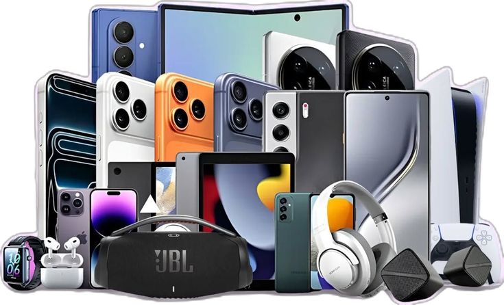 Digitics - Producción Audiovisual